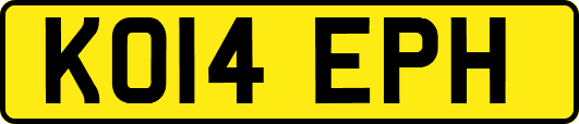 KO14EPH