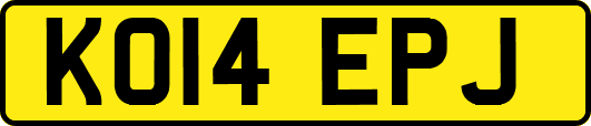KO14EPJ