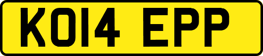 KO14EPP