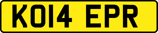 KO14EPR