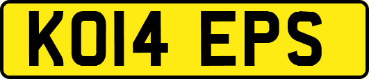 KO14EPS