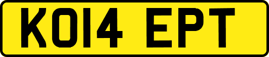 KO14EPT