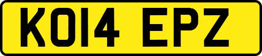 KO14EPZ