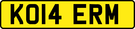 KO14ERM