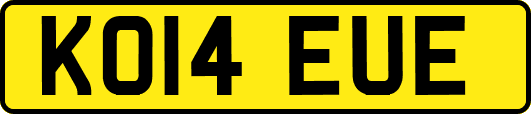 KO14EUE
