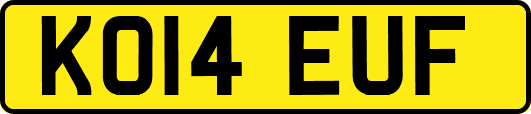 KO14EUF
