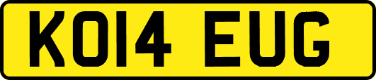 KO14EUG