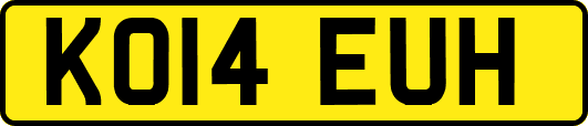 KO14EUH