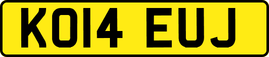 KO14EUJ