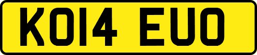 KO14EUO