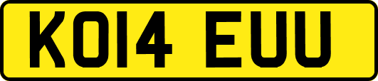 KO14EUU