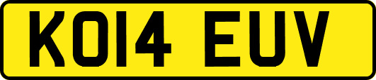 KO14EUV