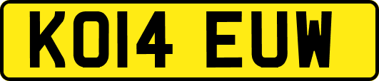 KO14EUW