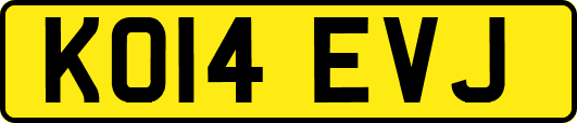 KO14EVJ