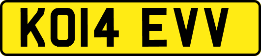KO14EVV