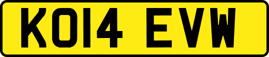 KO14EVW