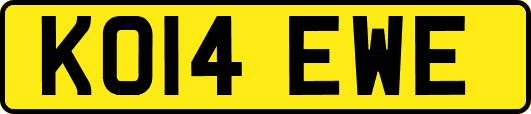 KO14EWE