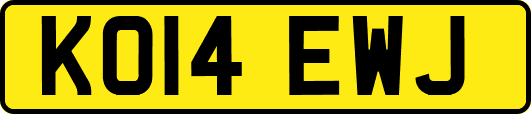 KO14EWJ