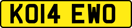 KO14EWO
