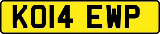 KO14EWP