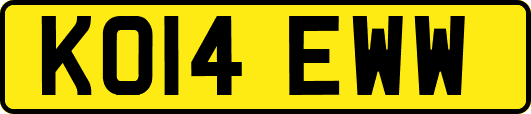 KO14EWW