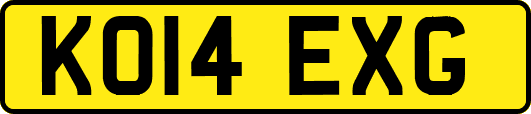 KO14EXG