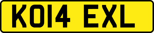 KO14EXL