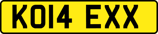 KO14EXX
