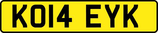 KO14EYK