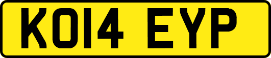 KO14EYP