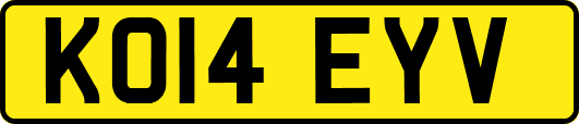 KO14EYV