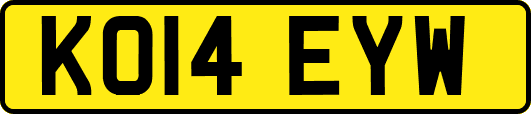 KO14EYW