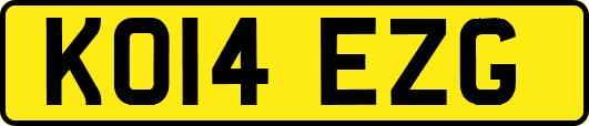 KO14EZG