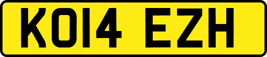 KO14EZH