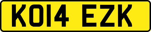 KO14EZK
