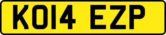 KO14EZP