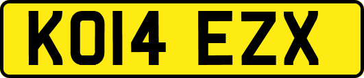 KO14EZX