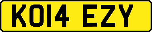 KO14EZY