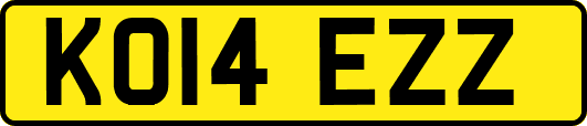 KO14EZZ