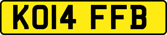 KO14FFB