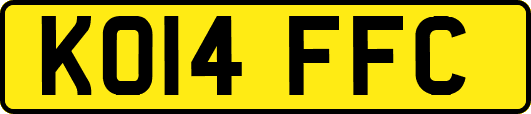 KO14FFC
