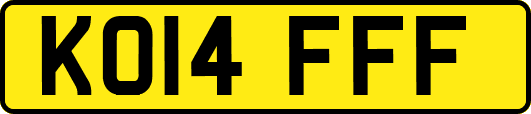 KO14FFF
