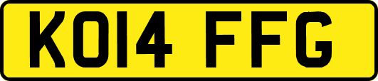KO14FFG