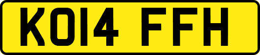 KO14FFH
