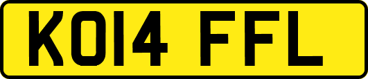 KO14FFL