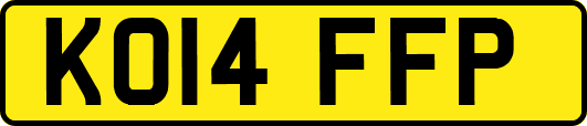 KO14FFP