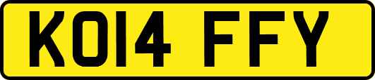 KO14FFY