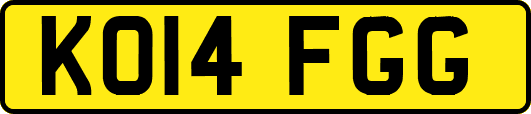 KO14FGG