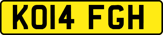 KO14FGH