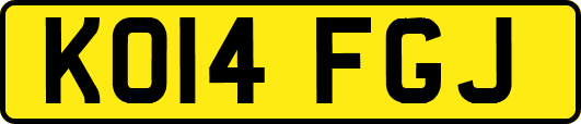 KO14FGJ